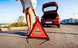 İstanbul Yol Yardım İstanbul Yol Yardım